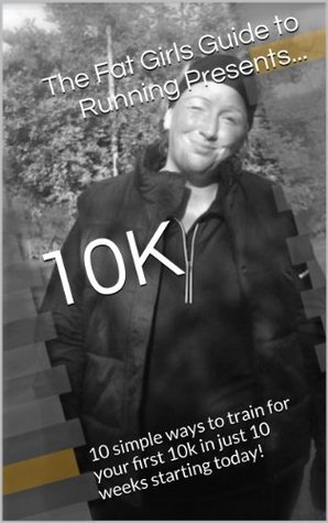 10K: 10 simple ways to train for your first 10k in only 10 weeks from today EBooks gratuitos para iPad 2