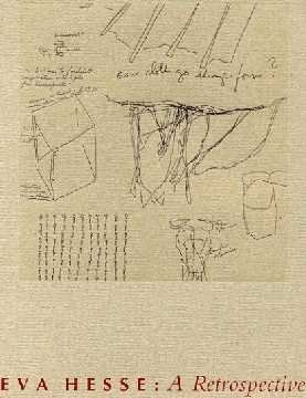 eva-hesse-a-retrospective