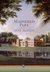 Mansfield Park by Jane Austen