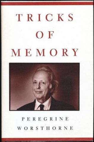 tricks-of-memory-an-autobiography