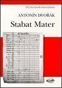 stabat-mater-vocal-score