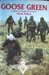 Goose Green A Battle is Fought to Be Won The Falklands War by Mark Adkin