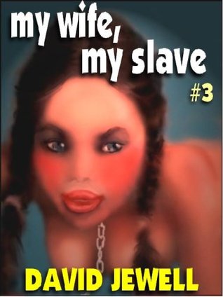 my-wife-my-slave-book-3