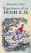 Experiences Of An Irish R.M. by Edith Somerville