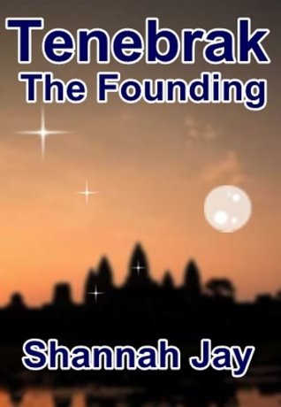 tenebrak-the-founding-chronicles-of-tenebrak