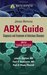Johns Hopkins Poc-It Center Abx Guide 2011-2012