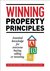Winning Property Principles