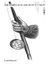 The Fishing Rod and How to Use It by Donald Hammond