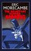 The Reluctant Vampire Omnibus (Library of Lost Books) by Eric Morecambe