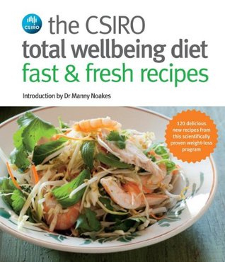 csiro-total-wellbeing-diet-fast-fresh-recipes