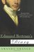 Edmund Bertram's Diary by Amanda Grange