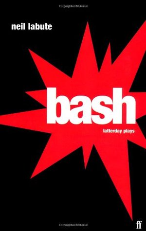 bash neil labute
