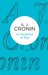 A Pocketful of Rye by A.J. Cronin