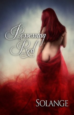 possessing-red-the-taming-series