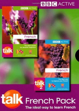 talk-french-1and-2-box-set