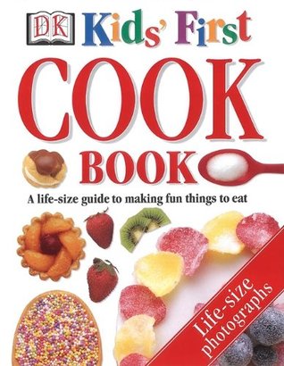 kids-first-cook-book