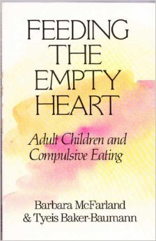 feeding-the-empty-heart-adult-children-and-compulsive-eating