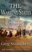 The Warring States by Greg Strandberg