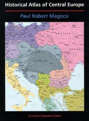 historical-atlas-of-central-europe-from-the-early-fifth-century-to-the-present