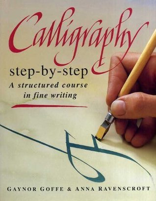calligraphy-step-by-step