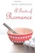 A Taste of Romance by Roni Denholtz