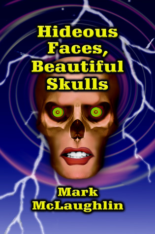 hideous-faces-beautiful-skulls