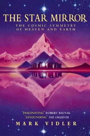 the-star-mirror-the-cosmic-symmetry-of-heaven-and-earth