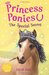 Princess Ponies 3 The Special Secret by Chloe Ryder