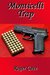 Monticelli Trap (Alec Fincham #11) by Roger Cave