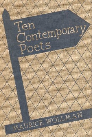 ten-contemporary-poets