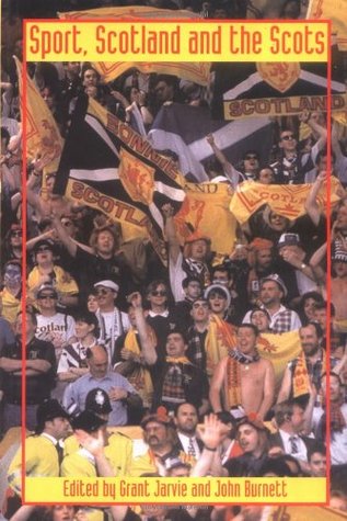 sport-scotland-and-the-scots