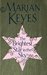 Brightest Star In The Sky,The by Marian Keyes