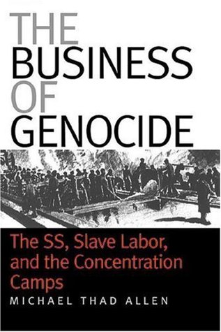 the-business-of-genocide