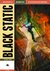 Black Static #35 (Black Static Horror and Dark Fantasy Magazine) by Andy Cox