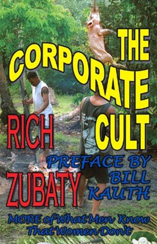 the-corporate-cult-what-men-know-that-women-don-t