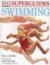 Swimming by Rick Cross