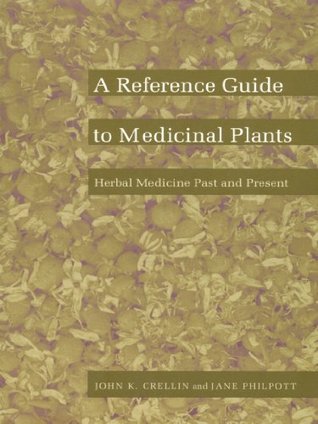 a-reference-guide-to-medicinal-plants-herbal-medicine-past-and-present-2