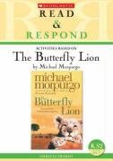 the-butterfly-lion-teacher-resource-read-respond