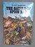 The Battle of Spion Kop by Oliver Ransford