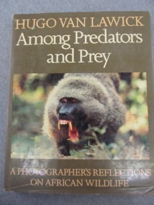 among-predators-and-prey
