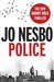 Police (Oslo Sequence, #8) by Jo Nesbø