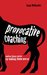 Provocative Coaching: Making things better by makingthem worse