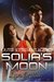 Solia's Moon (Outer Settlement Agency, #0.5) by Lyn Brittan