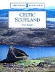 celtic-scotland