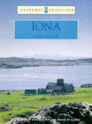 historic-scotland-iona