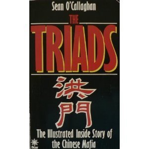 the-triads