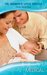 The Midwife's Little Miracle (Lyrebird Lake Maternity, #1) by Fiona McArthur