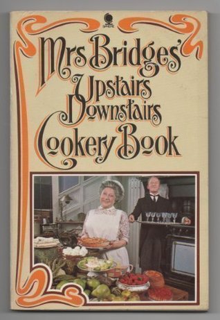 mrs-bridges-upstairs-downstairs-cookery-book
