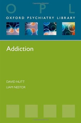 addiction