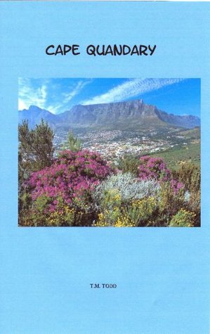 cape-quandary